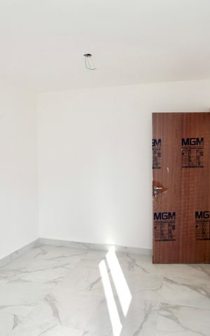 Apartamento para alugar com 45m², 2 quartos e 1 vaga Apartamento para alugar com 45m², 2 quartos e 1 vagaSala