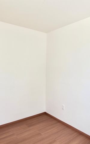 Apartamento para alugar com 45m², 2 quartos e 1 vaga Apartamento para alugar com 45m², 2 quartos e 1 vagaQuarto 2