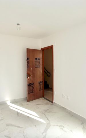 Apartamento para alugar com 45m², 2 quartos e 1 vaga Apartamento para alugar com 45m², 2 quartos e 1 vagaSala