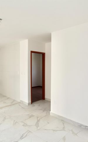 Apartamento para alugar com 45m², 2 quartos e 1 vaga Apartamento para alugar com 45m², 2 quartos e 1 vagaSala