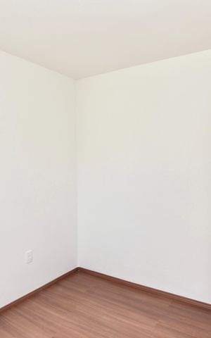 Apartamento para alugar com 45m², 2 quartos e 1 vaga Apartamento para alugar com 45m², 2 quartos e 1 vagaQuarto 1