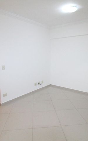 Apartamento para alugar com 65m², 3 quartos e 2 vagasSala