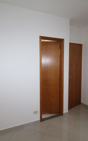 Apartamento para alugar com 65m², 3 quartos e 2 vagasSuíte