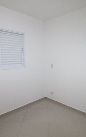 Apartamento para alugar com 65m², 3 quartos e 2 vagasSuíte