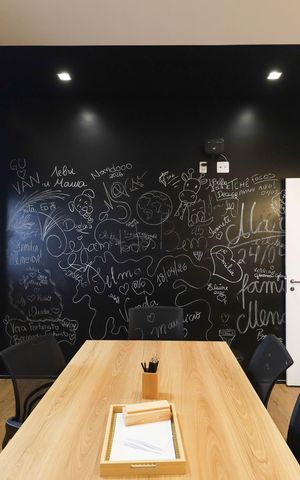 Apartamento para alugar com 30m², 1 quarto e sem vaga