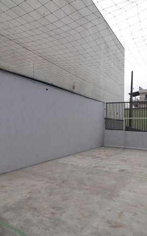 Apartamento à venda com 50m², 2 quartos e 1 vagaÁrea Comum