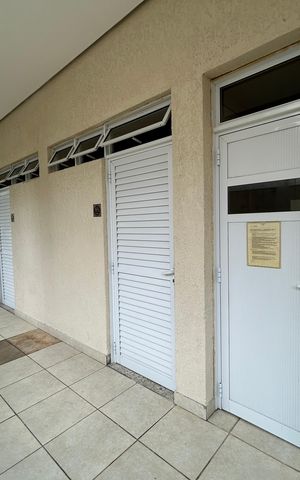Apartamento à venda com 61m², 2 quartos e 1 vagaSaúna