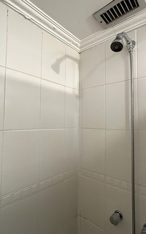 Apartamento à venda com 61m², 2 quartos e 1 vagaBanheiro da Suíte
