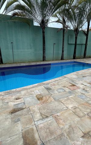 Apartamento à venda com 61m², 2 quartos e 1 vagaÁrea comum - Piscina