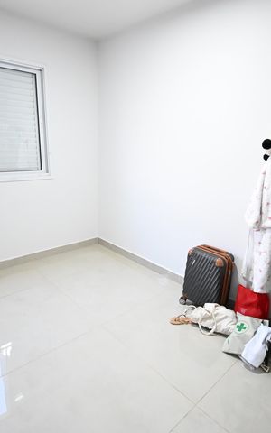 Apartamento à venda com 96m², 3 quartos e 2 vagas
