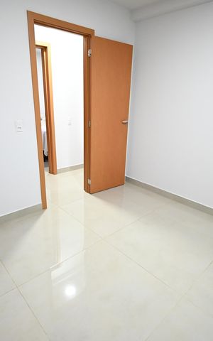 Apartamento à venda com 96m², 3 quartos e 2 vagas