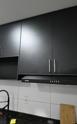 Apartamento à venda com 96m², 3 quartos e 2 vagas