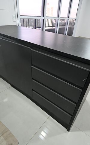 Apartamento à venda com 96m², 3 quartos e 2 vagas