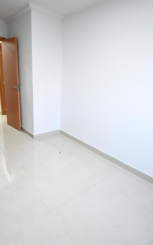 Apartamento à venda com 96m², 3 quartos e 2 vagas
