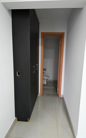 Apartamento à venda com 96m², 3 quartos e 2 vagas