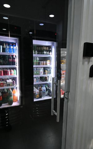Apartamento à venda com 96m², 3 quartos e 2 vagas