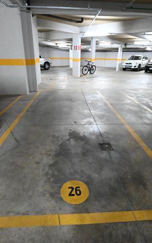 Apartamento à venda com 96m², 3 quartos e 2 vagas