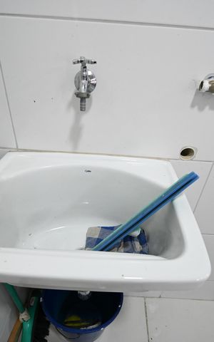 Apartamento à venda com 96m², 3 quartos e 2 vagas