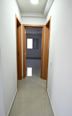 Apartamento à venda com 96m², 3 quartos e 2 vagas
