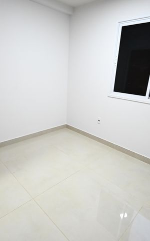 Apartamento à venda com 96m², 3 quartos e 2 vagas