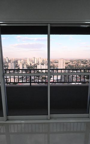 Apartamento à venda com 96m², 3 quartos e 2 vagas