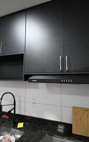 Apartamento à venda com 96m², 3 quartos e 2 vagas