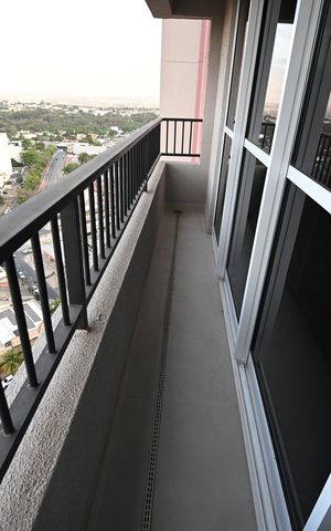 Apartamento à venda com 96m², 3 quartos e 2 vagas