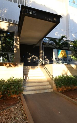 Apartamento à venda com 96m², 3 quartos e 2 vagas