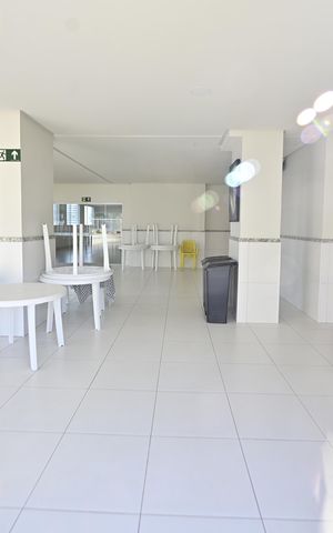 Apartamento à venda com 96m², 3 quartos e 2 vagas