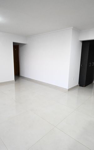 Apartamento à venda com 96m², 3 quartos e 2 vagas
