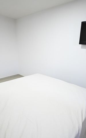 Apartamento à venda com 96m², 3 quartos e 2 vagas