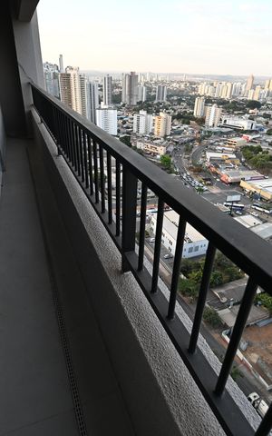 Apartamento à venda com 96m², 3 quartos e 2 vagas