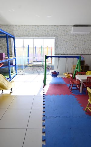 Apartamento à venda com 96m², 3 quartos e 2 vagas