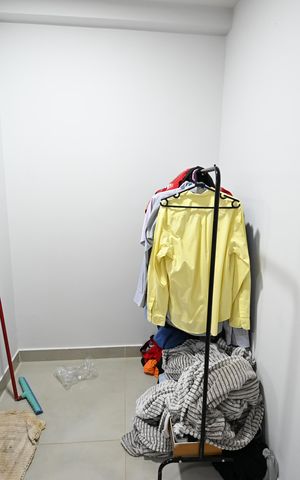 Apartamento à venda com 96m², 3 quartos e 2 vagas