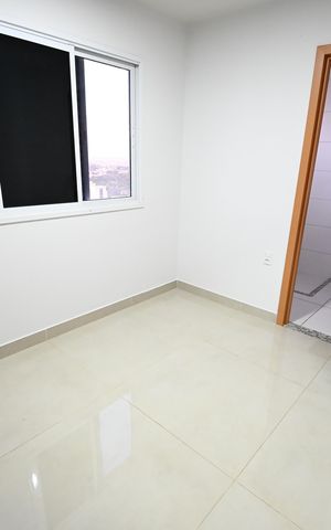 Apartamento à venda com 96m², 3 quartos e 2 vagas
