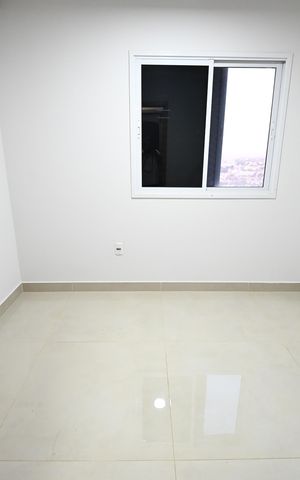 Apartamento à venda com 96m², 3 quartos e 2 vagas