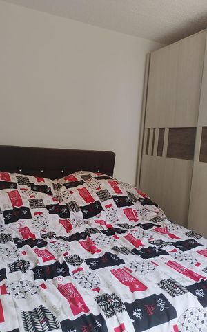 Apartamento à venda com 34m², 2 quartos e sem vaga Apartamento à venda com 34m², 2 quartos e sem vagaQuarto