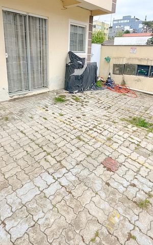 Apartamento para alugar com 46m², 1 quarto e 1 vagaGaragem