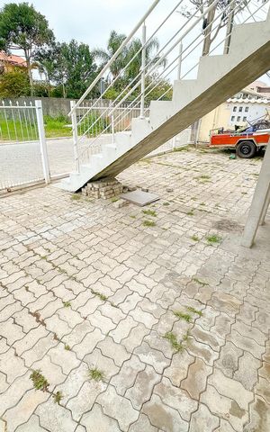 Apartamento para alugar com 46m², 1 quarto e 1 vagaGaragem