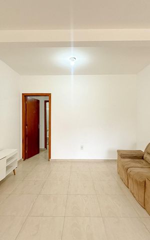 Apartamento para alugar com 46m², 1 quarto e 1 vagaSala de TV