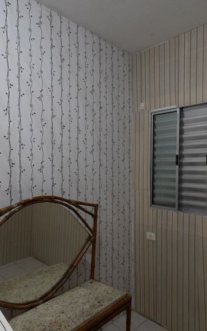 Casa à venda com 240m², 4 quartos e 2 vagas Casa à venda com 240m², 4 quartos e 2 vagasQuarto 5