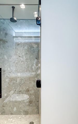 Apartamento à venda com 110m², 3 quartos e 1 vaga