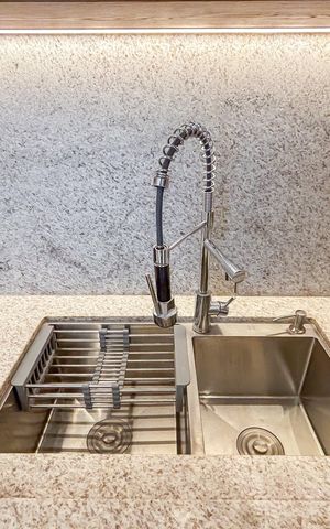 Apartamento à venda com 110m², 3 quartos e 1 vaga