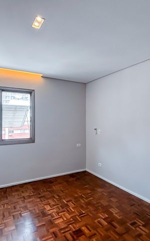 Apartamento à venda com 110m², 3 quartos e 1 vaga