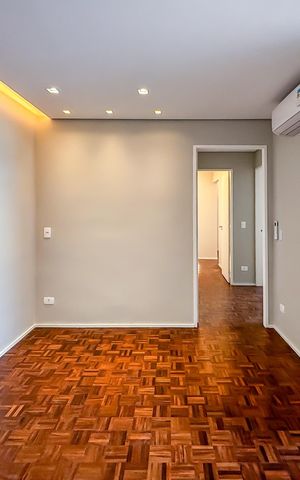 Apartamento à venda com 110m², 3 quartos e 1 vaga