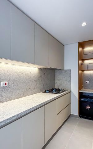 Apartamento à venda com 110m², 3 quartos e 1 vaga