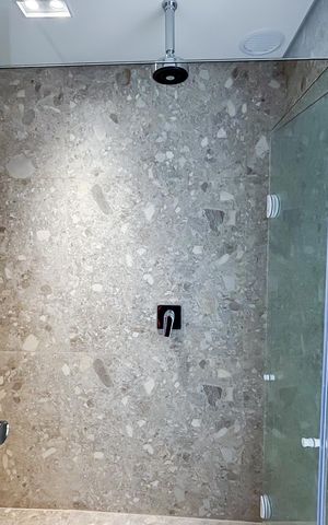 Apartamento à venda com 110m², 3 quartos e 1 vaga