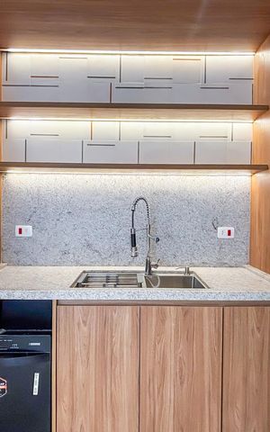 Apartamento à venda com 110m², 3 quartos e 1 vaga