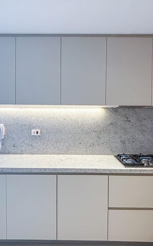 Apartamento à venda com 110m², 3 quartos e 1 vaga