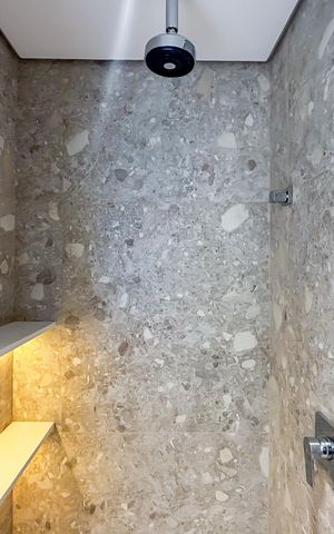 Apartamento à venda com 110m², 3 quartos e 1 vaga